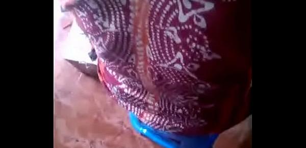  Cheating my Mallu mom by secretly recording her assets
